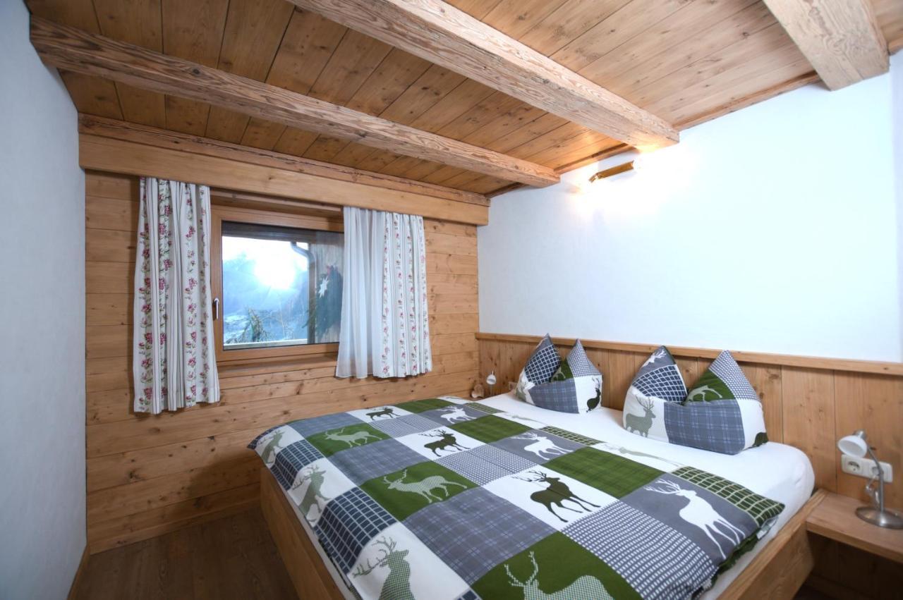 Appartements Wallner ウッテンドルフ エクステリア 写真