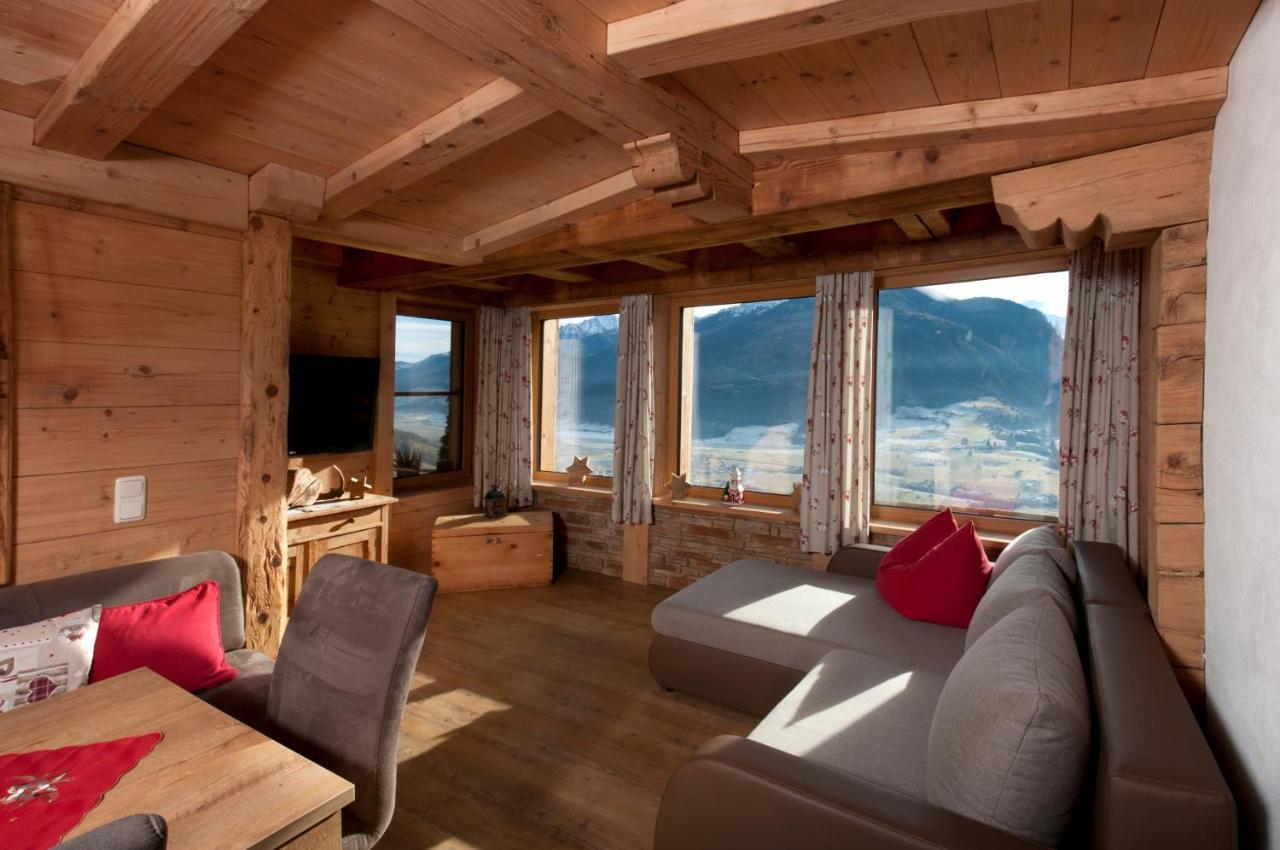 Appartements Wallner ウッテンドルフ エクステリア 写真