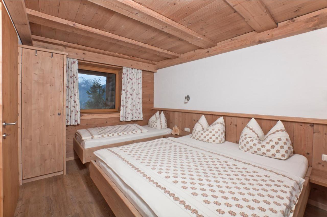 Appartements Wallner ウッテンドルフ エクステリア 写真