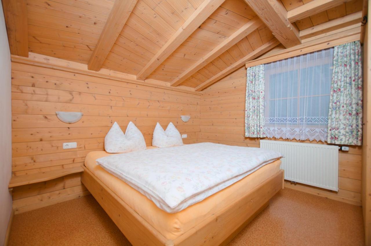 Appartements Wallner ウッテンドルフ エクステリア 写真