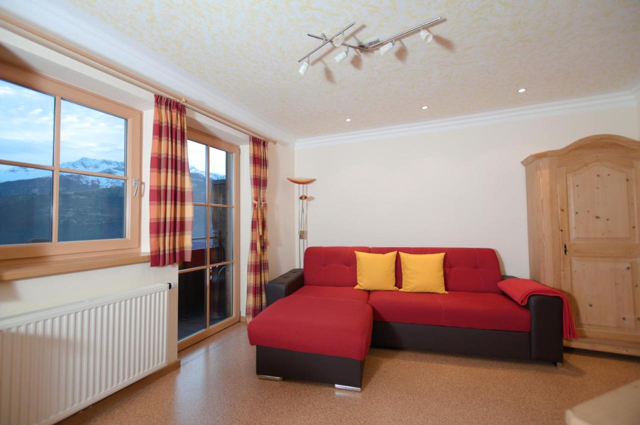 Appartements Wallner ウッテンドルフ エクステリア 写真