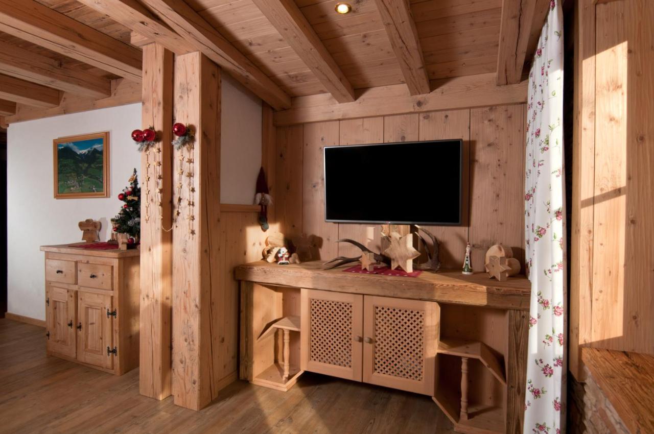 Appartements Wallner ウッテンドルフ エクステリア 写真