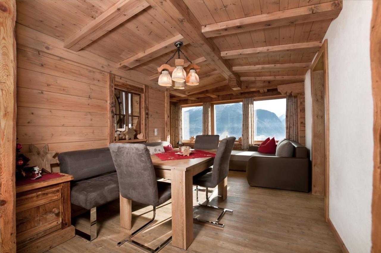 Appartements Wallner ウッテンドルフ エクステリア 写真